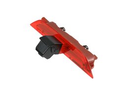 Kamera pro VW Caddy 20-