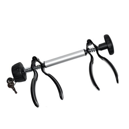 Propojovací rameno ke třetímu nebo čtvrtému kolu k nosiči Wjenzek Variant 2+1, Variant 3+1