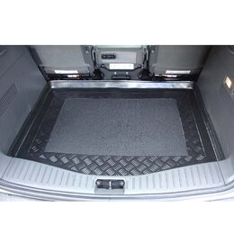 Vana do kufru FORD Focus C-Max 2003-2010