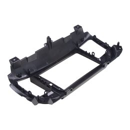 Redukce pro 9" autorádio Citroen SpaceTourer, Peugeot Expert, Traveller, Toyota Proace 201