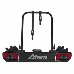 Nosič 2 kol na tažné Atera Strada E-Bike BLACK