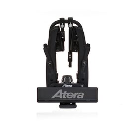 Nosič 2 kol na tažné Atera Genio Pro Advanced BLACK skládací