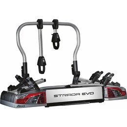 Nosič 3 kol na tažné Atera Strada EVO 2+1