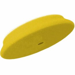 Střední leštící kotouč Rupes High Performance 150mm