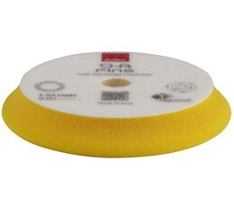 Střední leštící kotouč Rupes High Performance 150mm