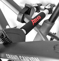 Ochranný návlek na upínací rameno ATERA 15cm