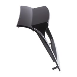 2ISO redukce pro Fiat Ducato MY 2011-, Citroën Jumper 2011-, Peugeot Boxer 2011- s OEM rád