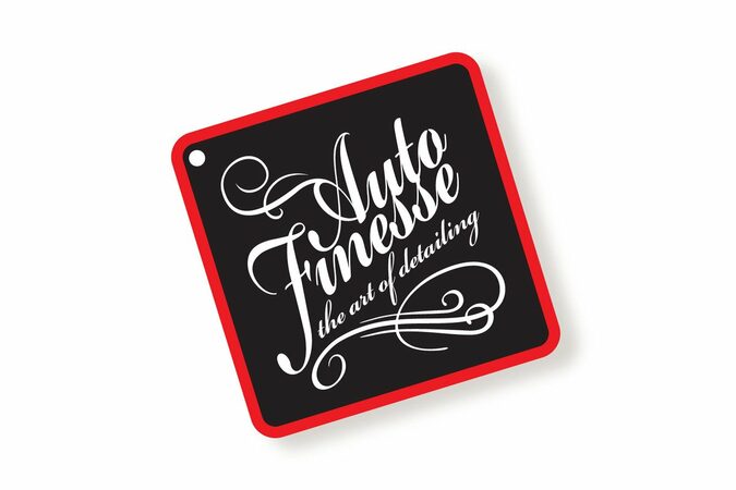 Vůně do auta - ovocný mix, Auto Finesse