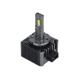 LED D1S bílá, 400V-25kV, 8000LM, IP65