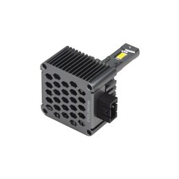 LED D1S bílá, 400V-25kV, 8000LM, IP65