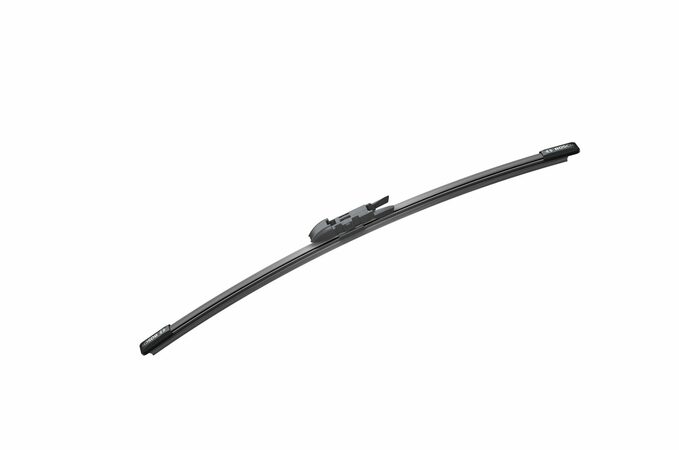 Zadní stěrač BMW X1(E84) r.v. 2009-2015, BOSCH TWIN 330 mm