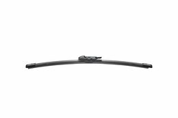 Zadní stěrač BMW X1(E84) r.v. 2009-2015, BOSCH TWIN 330 mm