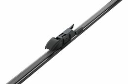 Zadní stěrač BMW X1(E84) r.v. 2009-2015, BOSCH TWIN 330 mm