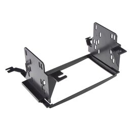 2DIN redukce pro Hyundai Santa Fe 03/2006-2012