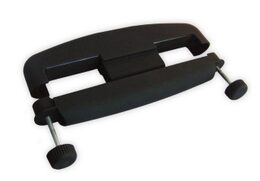 Držák iPad mini na opěrku