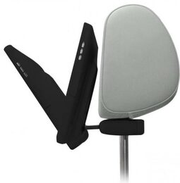 Držák iPad mini na opěrku