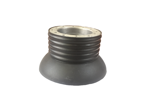 Náboj volantu Peugeot 307