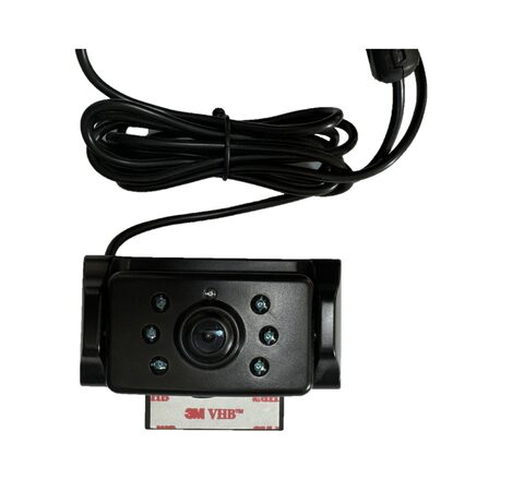 Couvací kamera pro DRC4310DC