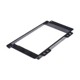 2ISO redukce pro Land Rover Freelander 2005-06