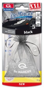 Vánoční balíček - malý