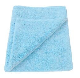 Vánoční balíček - malý