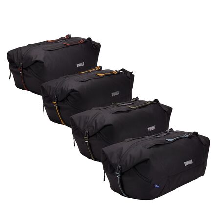 Thule Go Pack Duffel Set cestovní tašky do boxu