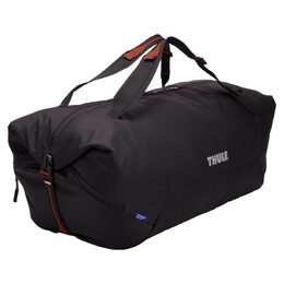 Thule Go Pack Duffel Set cestovní tašky do boxu