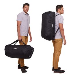 Thule Go Pack Duffel Set cestovní tašky do boxu