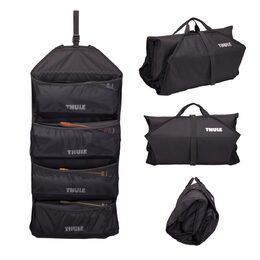 Thule Go Pack Duffel Set cestovní tašky do boxu