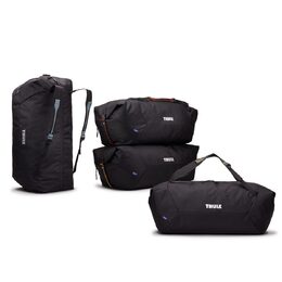 Thule Go Pack Duffel Set cestovní tašky do boxu