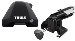 Patky THULE Edge Clamp 7205