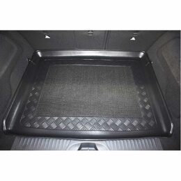 Vana do kufru MERCEDES W246(B) Hatchback 2011->