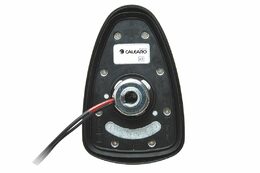 Autoanténa Calearo SHARK 2 GPS+GSM+WiFi Calearo