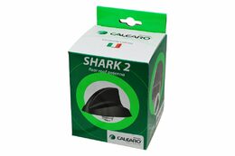 Autoanténa Calearo SHARK 2 GPS+GSM+WiFi Calearo
