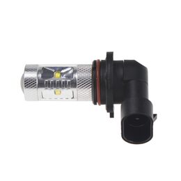 CREE LED HB4 bílá, 12-24V, 30W (6x5W)