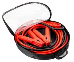 Startovací kabely - 1200A - 6m