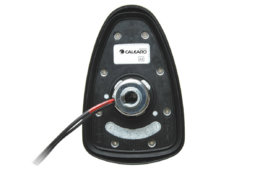 AM-FM / DAB-DAB+ / GPS střešní anténa Shark 2 Calearo