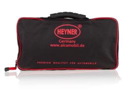 Vysavač HEYNER PREMIUM 12V