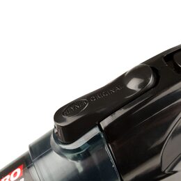 Vysavač HEYNER PREMIUM 12V