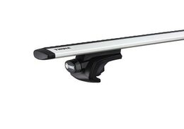Příčný nosič Thule 757+960 WingBar ALU 108cm