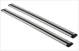 Příčný nosič Thule 757+960 WingBar ALU 108cm