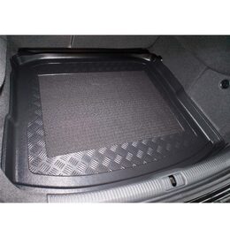 Vana do kufru AUDI A3 Sedan 9/2013->