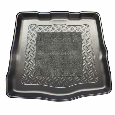 Vana do kufru BMW X5(E70) 2007-2013