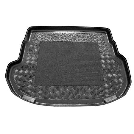 Vana do kufru MAZDA 6 Hatchback 2002-2008