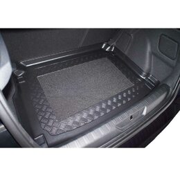 Vana do kufru PEUGEOT 308 II Hatchback r.v. 2013->