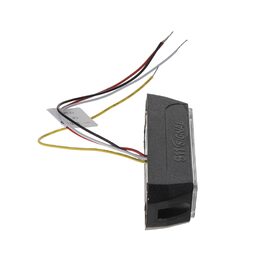 PROFI výstražné LED světlo vnější, 12-24V, ECE R65