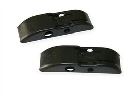 Adapter ALCA SIDE LOCK SL - 2 kusy