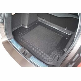 Vana do kufru HONDA Civic Combi 2/2014->