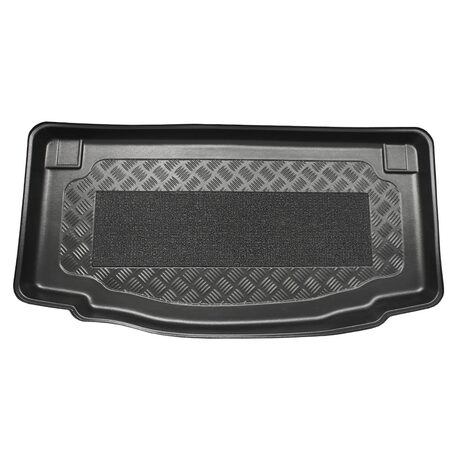 Vana do kufru HYUNDAI i10 II Hatchback 11/2013->