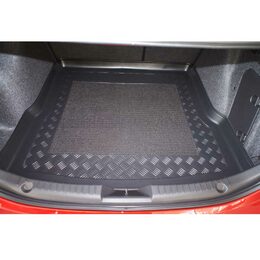 Vana do kufru MAZDA 3 Sedan 12/2013->